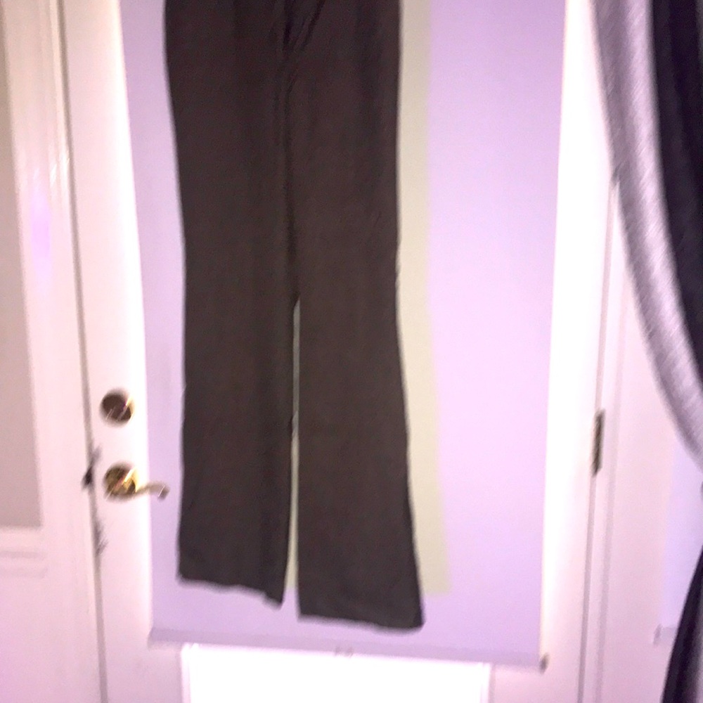 Ann Taylor slacks